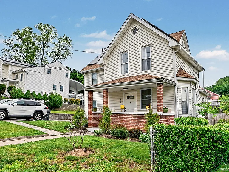 126 Winthrop Ave — Photo 33