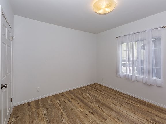 3rd image of 2667 Cimarron St #1