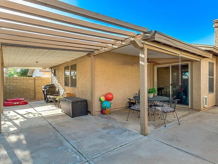 4035 E Camino St — Photo 26