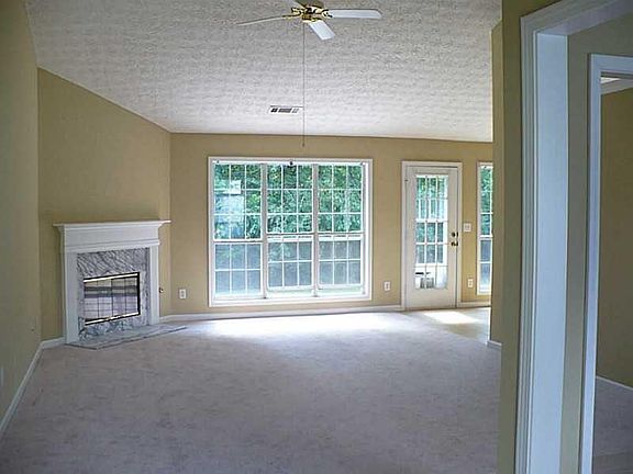 5th image of 2660 Cambridge Park Dr