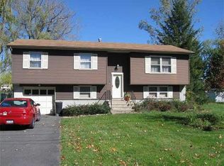 15 Talcott Pl, Middletown, NY 10940
