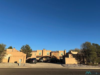 4024-4030 N Calle Grande, Hobbs, NM, 88240