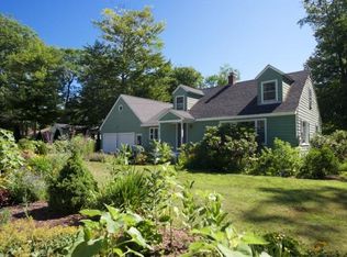 76 Bellamy Rd, Dover, NH 03820