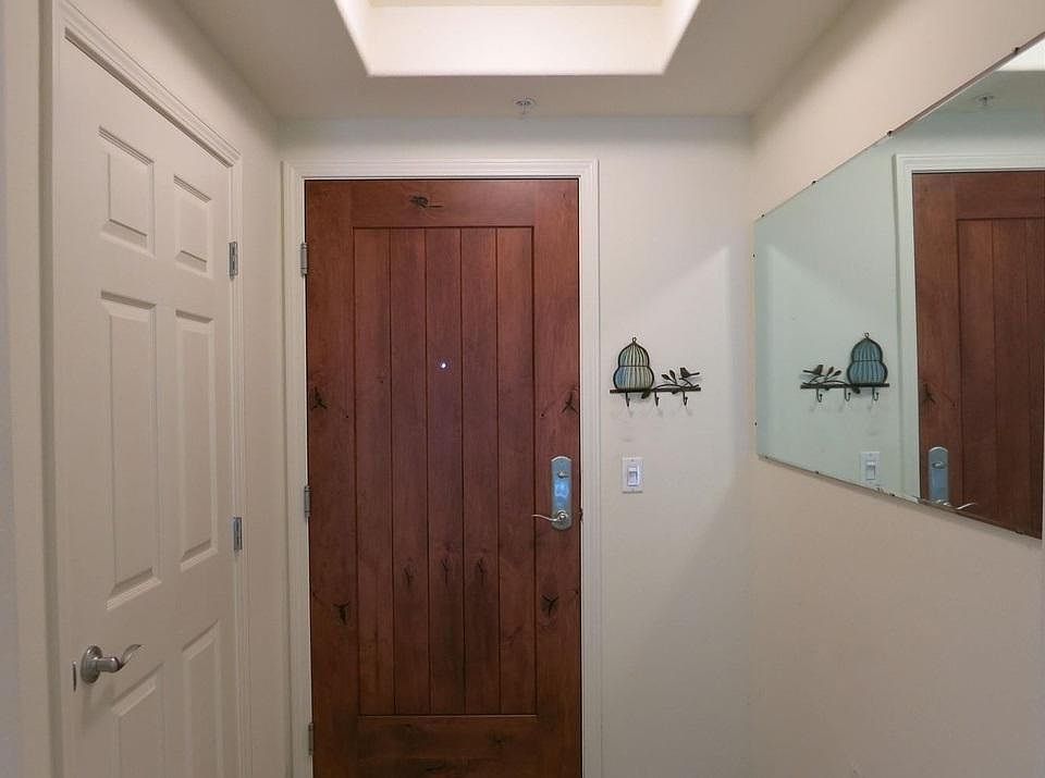 1st image of 809 Auzerais Ave Unit 151