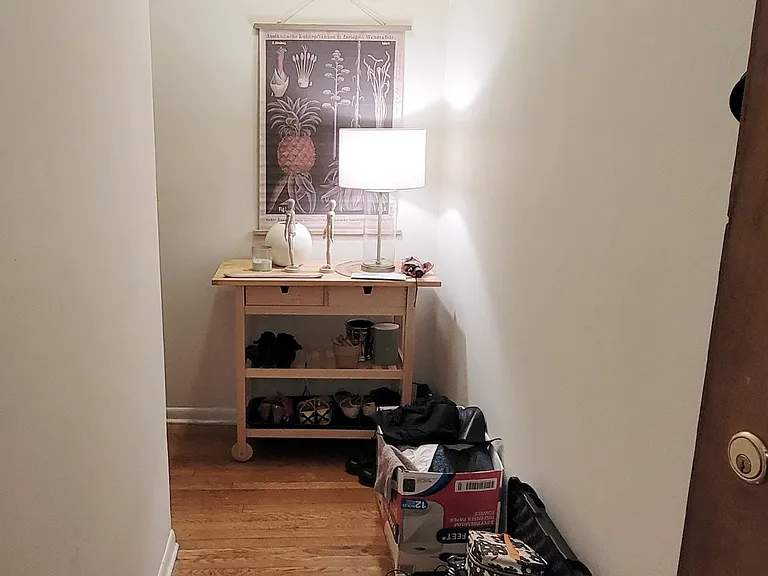 915 W Waveland Ave #2 — Photo 6