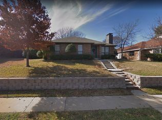 217 Macarthur Blvd, Coppell, TX 75019