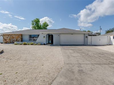 5844 Riddle Rd, Holiday, FL, 34690