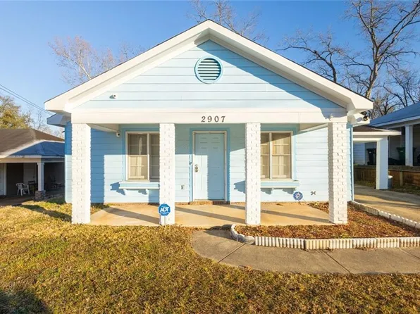 2907 8th St, Columbus, GA 31906