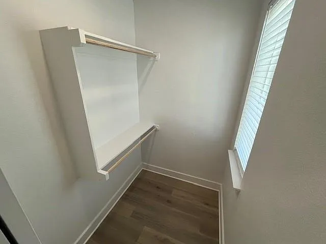 The Purple Rail Townhomes — Photo 17