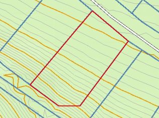 30 Tummell Dr, Bella Vista, AR 72715