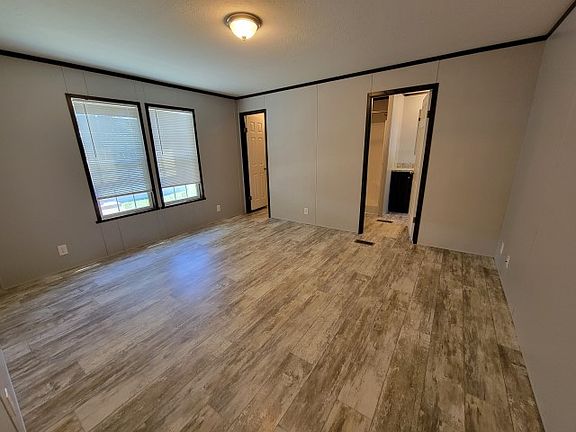 4th image of 4480 S Meridian Ave #Bnb7cf