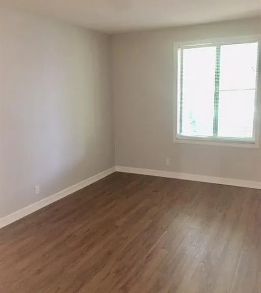 2601 Hillsboro Pike #J15 — Photo 8