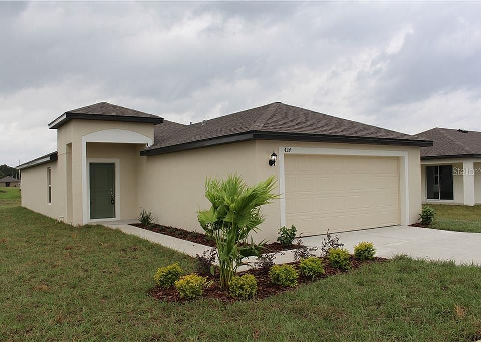 1st image of 424 Kensington View Dr