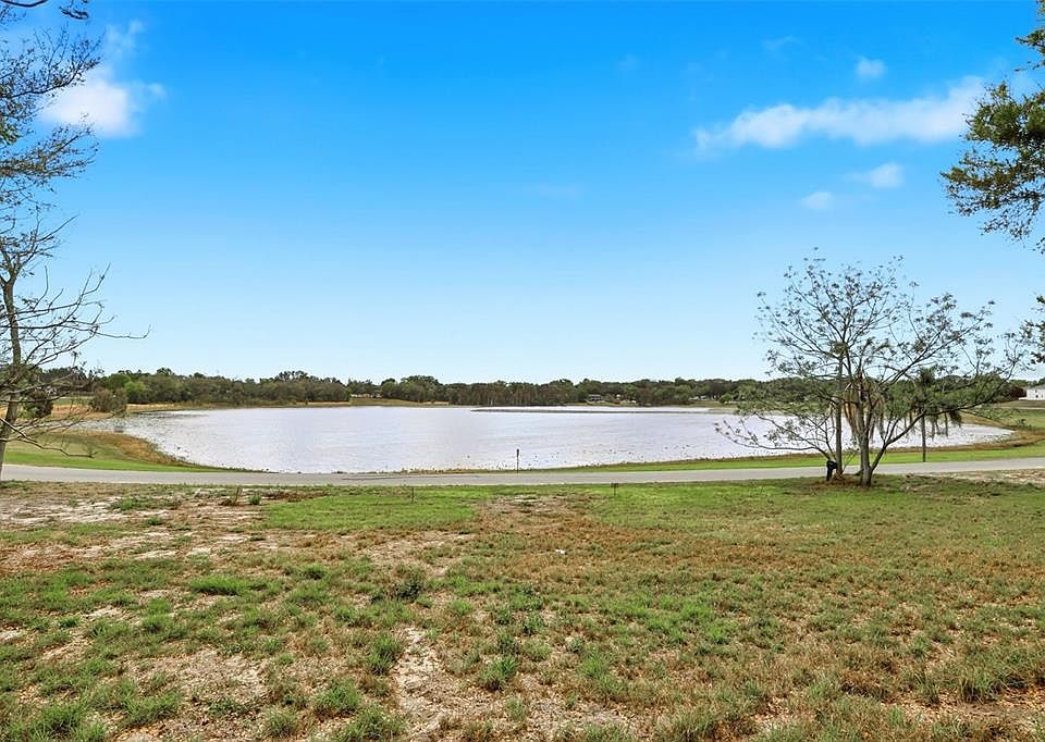 1st image of 8605 LAKE FLORENCE BOULEVARD