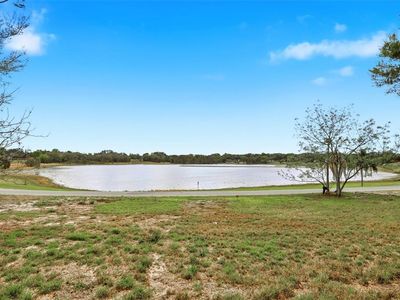 8605 Lake Florence Blvd, Orlando, FL, 32818