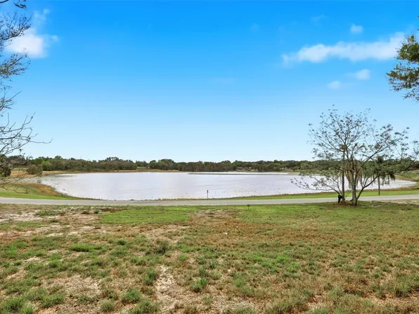 8605 Lake Florence Blvd, Orlando, FL 32818