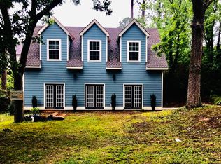 2047 Briarcliff Rd, Atlanta, GA 30329