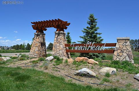 5th image of 3320 Yule Trail Dr