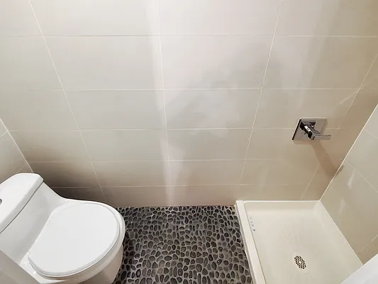 Rented by Citified Realty Group LLC | media 10