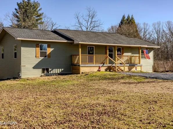 37 Windy Acres Dr, Crossville, TN 38571