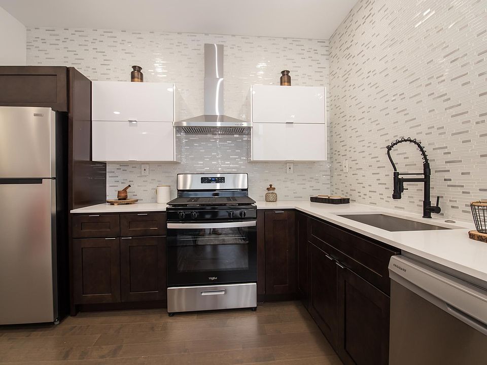 1st image of 1525 N 7th St #5