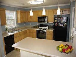 2nd image of 678 Parc River Blvd