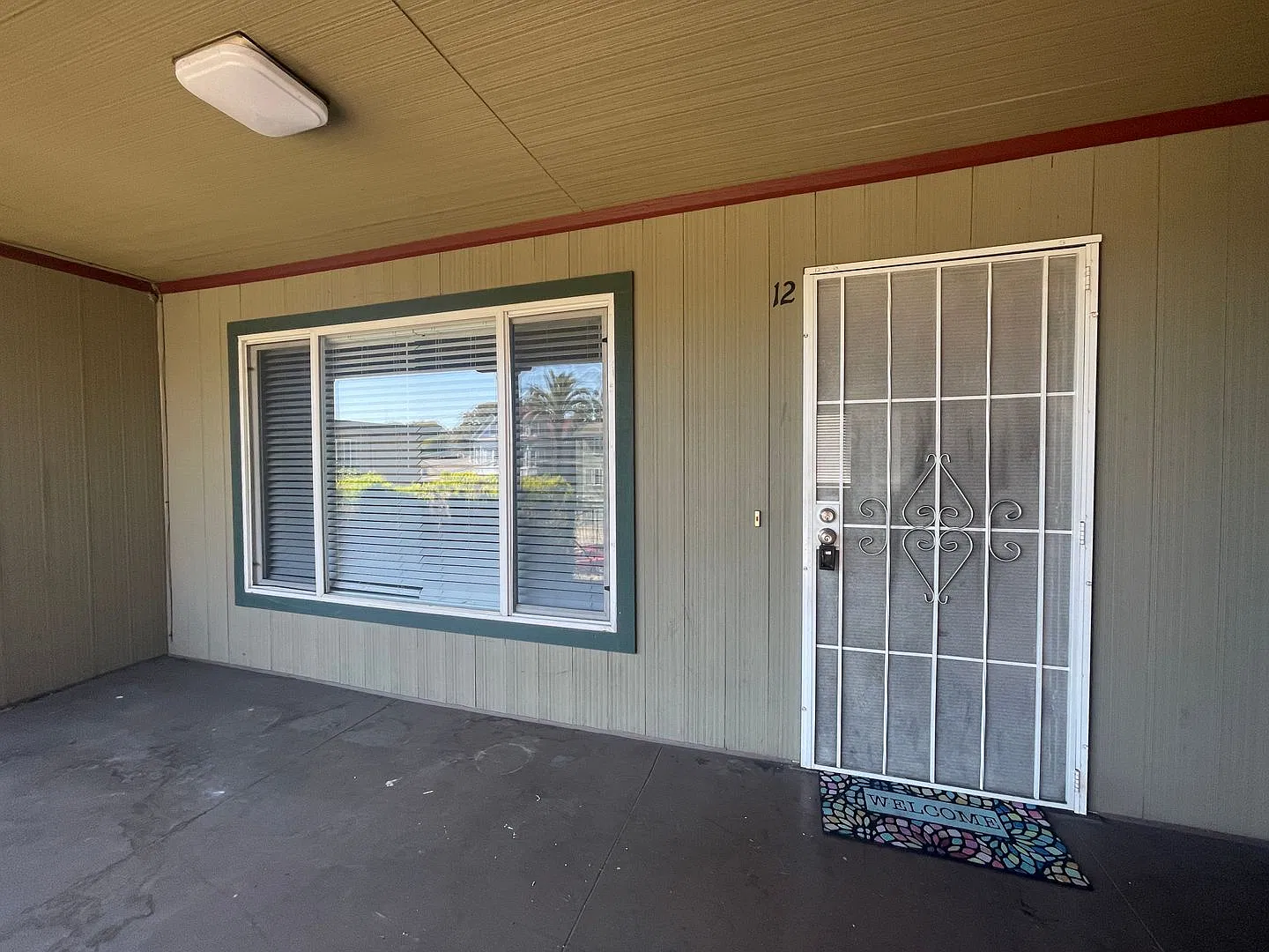 3545 Harrison St. — Photo 4
