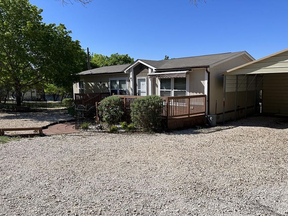 1st image of 148 Sleepy Hollow Cir