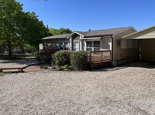 148 Sleepy Hollow Cir, Kerrville, TX 78028
