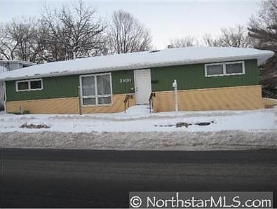 1st image of 3900 36th Ave N