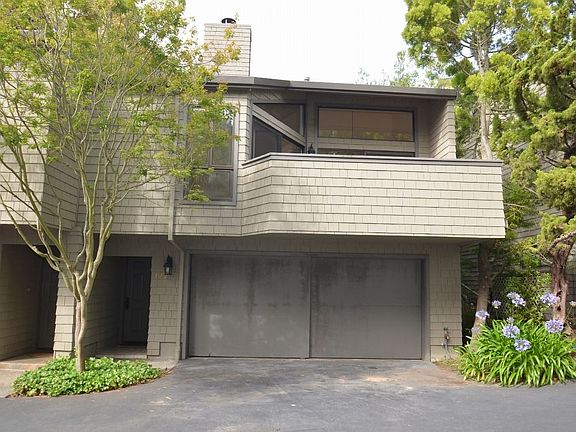 2nd image of 127 Tomales St