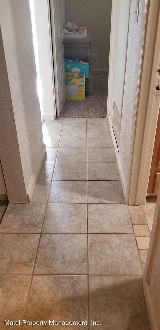 936 Hickman Rd, Hickman, CA 95323 Zillow