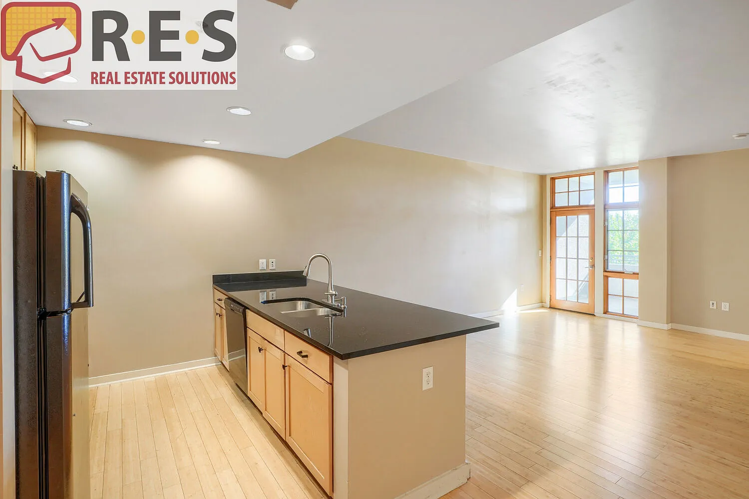 1 bed, 797 sqft, $1,795 — Photo 4