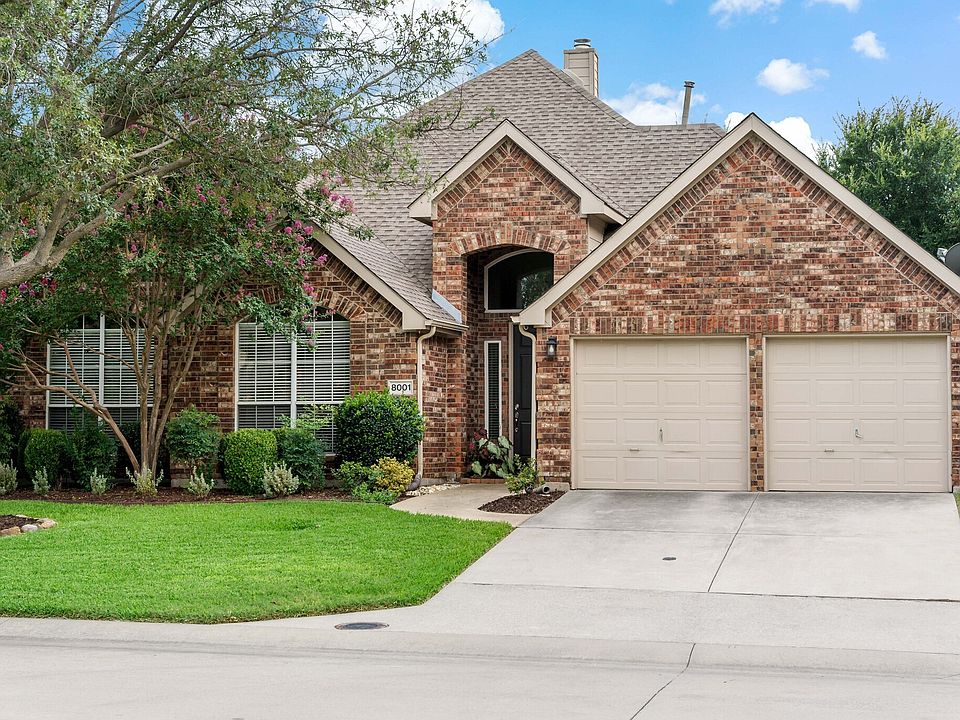 1st image of 8001 Goldfinch Dr