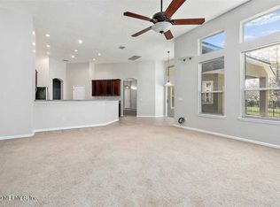 6127 Wakulla Springs Rd, Jacksonville, FL 32258