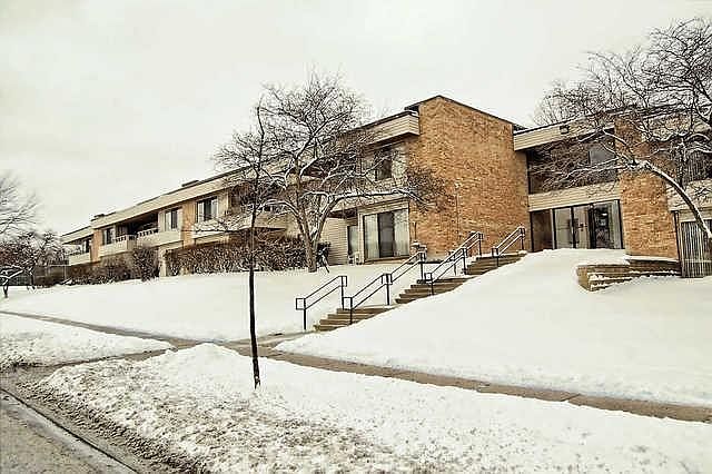 1st image of 1170 N Sterling Ave APT 114