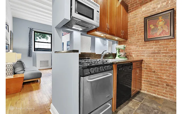 Sold by Douglas Elliman | media 2