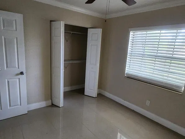 3693 NW 94th Ave #7I, Fort Lauderdale, FL 33351