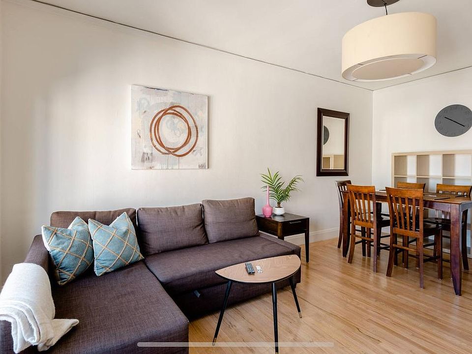 1st image of 1030 Washington St APT 1