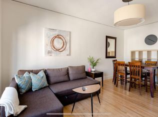 1030 Washington St APT 1, San Francisco, CA 94108