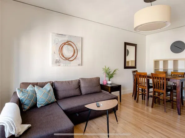 1030 Washington St APT 1, San Francisco, CA 94108