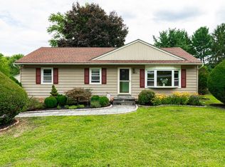 3 Dwyer Ln, Wappingers Falls, NY 12590