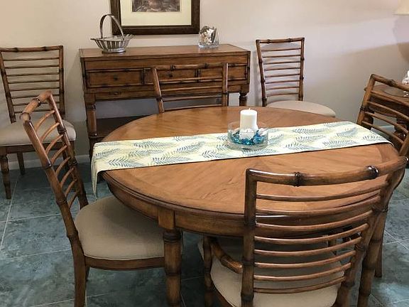 4th image of 7565 Captains Harbor Dr APT 1002