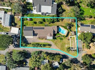 1780 Grove Rd, El Cajon, CA 92020