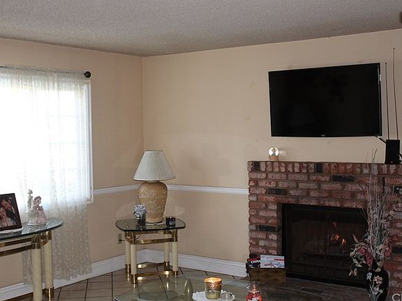 5th image of 10948 Danielson Dr
