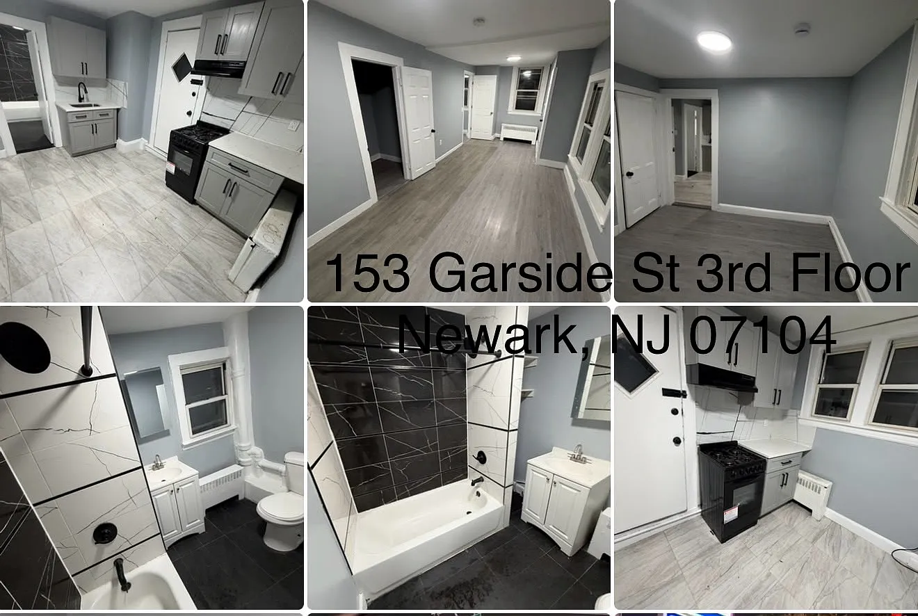 1 bed, $1,539 — Photo 3