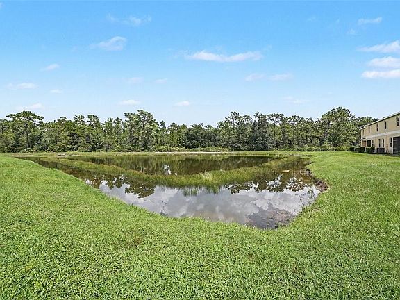 5th image of 8604 FIDDLELEAF COURT