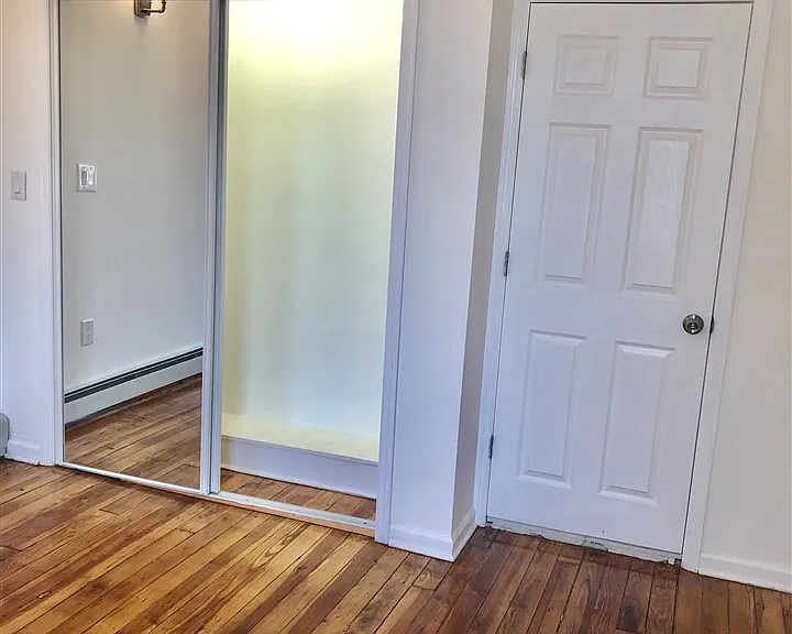 151 Bleecker St #5 — Photo 11