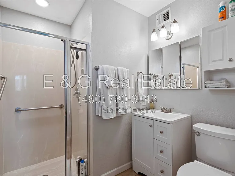 6420 E Lewis Ave — Photo 18