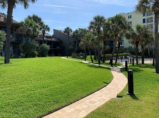 16800 Gulf Blvd APT 1, North Redington Beach, FL 33708